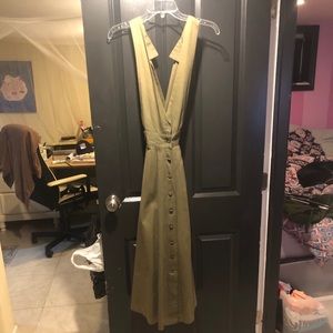 vintage jumper 1950s